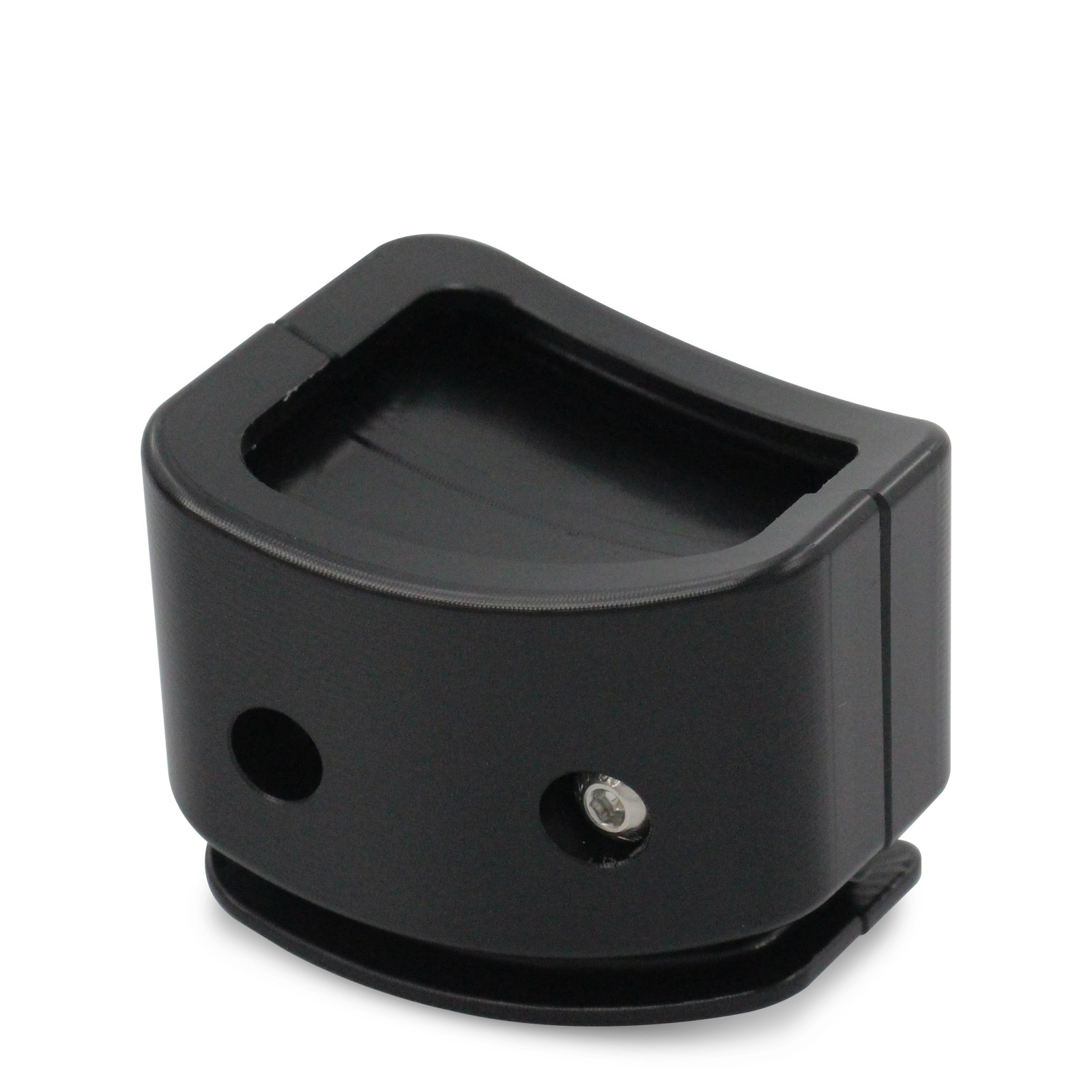 Kupplungspedalverlängerung (1,5 Zoll) Für Ford Mustang (1994–2023)