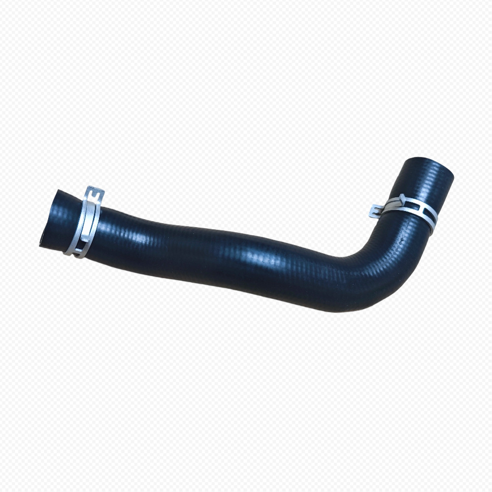 Kühlerschläuche Ab39-8b274-bc 2124722 Passend Für Ford Ranger 3.2