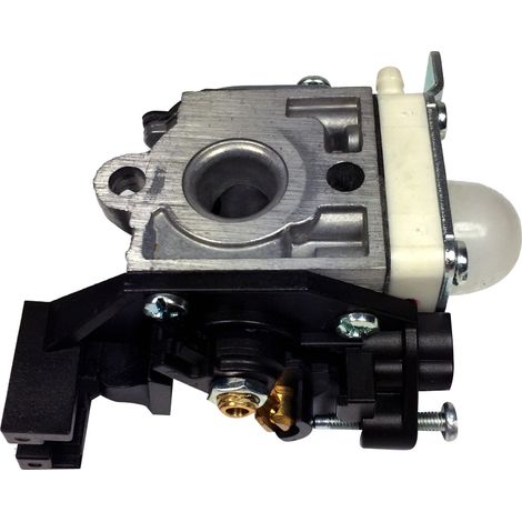 Carburateur Pour Taille-haie Echo Zama Rb-k92 Hcr-161es Hrc-171es Rb-k92