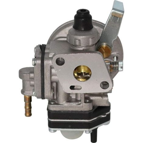 Le Carburateur A021002360 Convient Aux Carburateurs Shindaiwa 70170-81020, C270 Et Pb270.