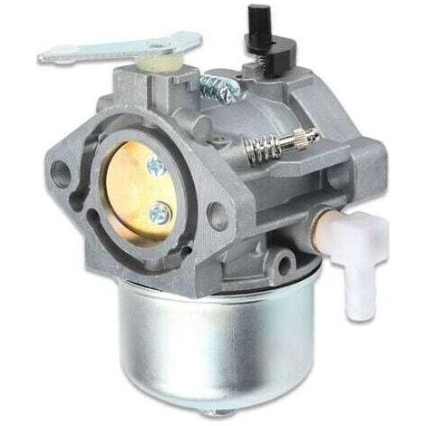 Briggs & Stratton690119 Le Carburateur Peut Être Utilisé Pour Le Moteur 694526 192437 192452