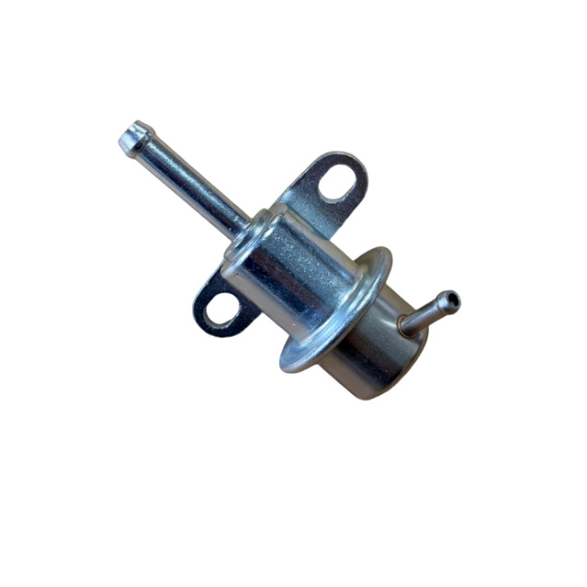Mr420443 Ist Geeignet Für Mitsubishi Lancer Cs3a Colt Mirage Kraftstoffdruckventil/hydraulikventil.