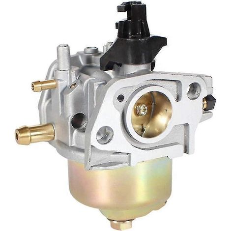 Carburateur 951-05221 Compatible Avec Le Moteur Huayi 1t65b Des Équipements De Jardin Craftsman, Carburateur 751-05221
