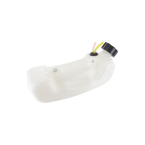 Réservoir À Essence Adaptable Mitsubishi Pour Moteurs Tl26. Remplace Origine Kf01053aa.
