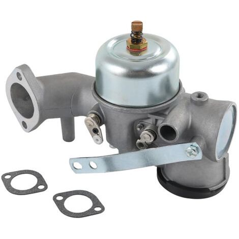 Convient Pour Carburateur 491026 Briggs&stratton 491031 490499 281707 12hp