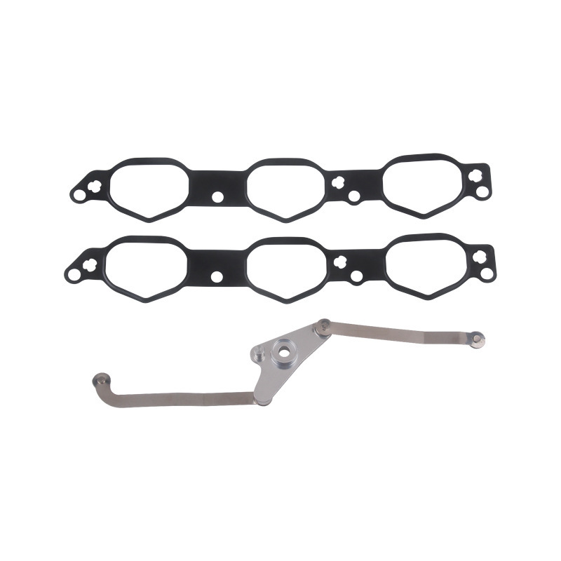 Mercedes-benz M272/m273 Ansaugkrümmer-ventildichtungs-reparatursatz