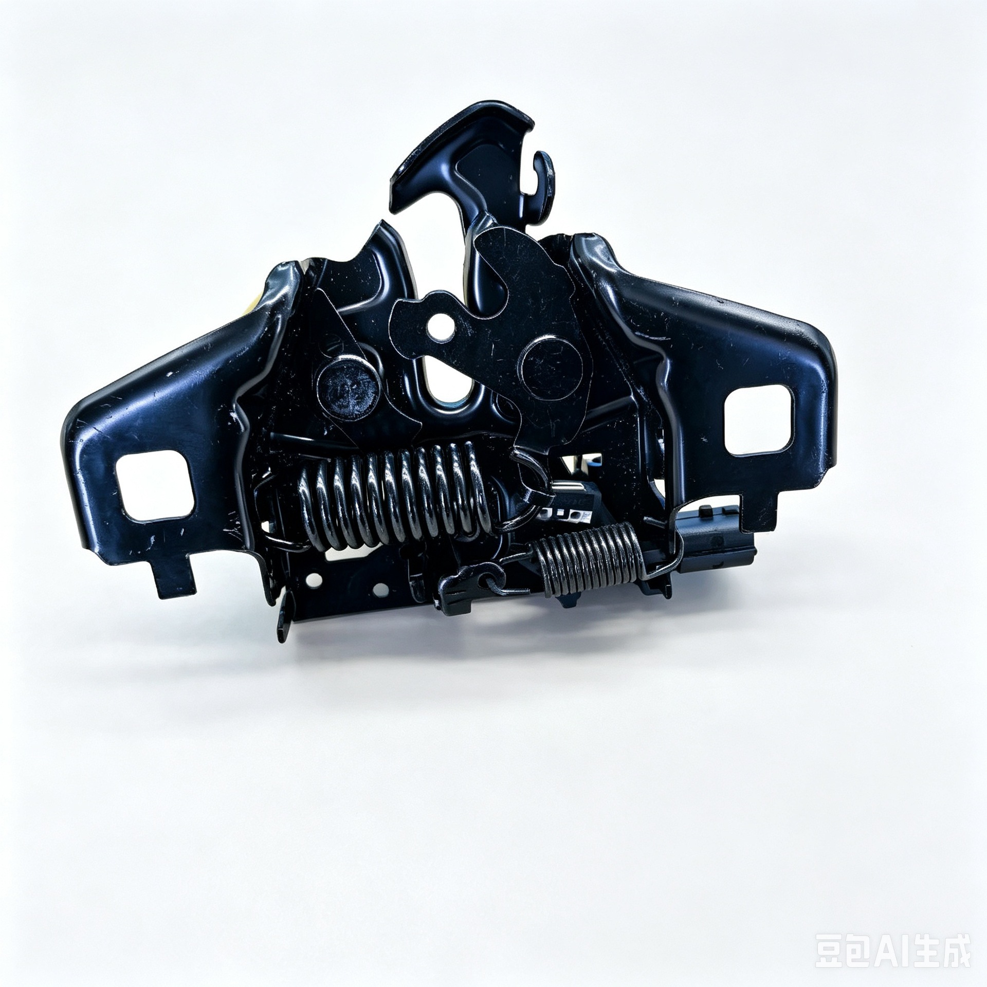 Motorhaubenverriegelung 65601-6la0a 2020 2021 656016la0a Für Sentra