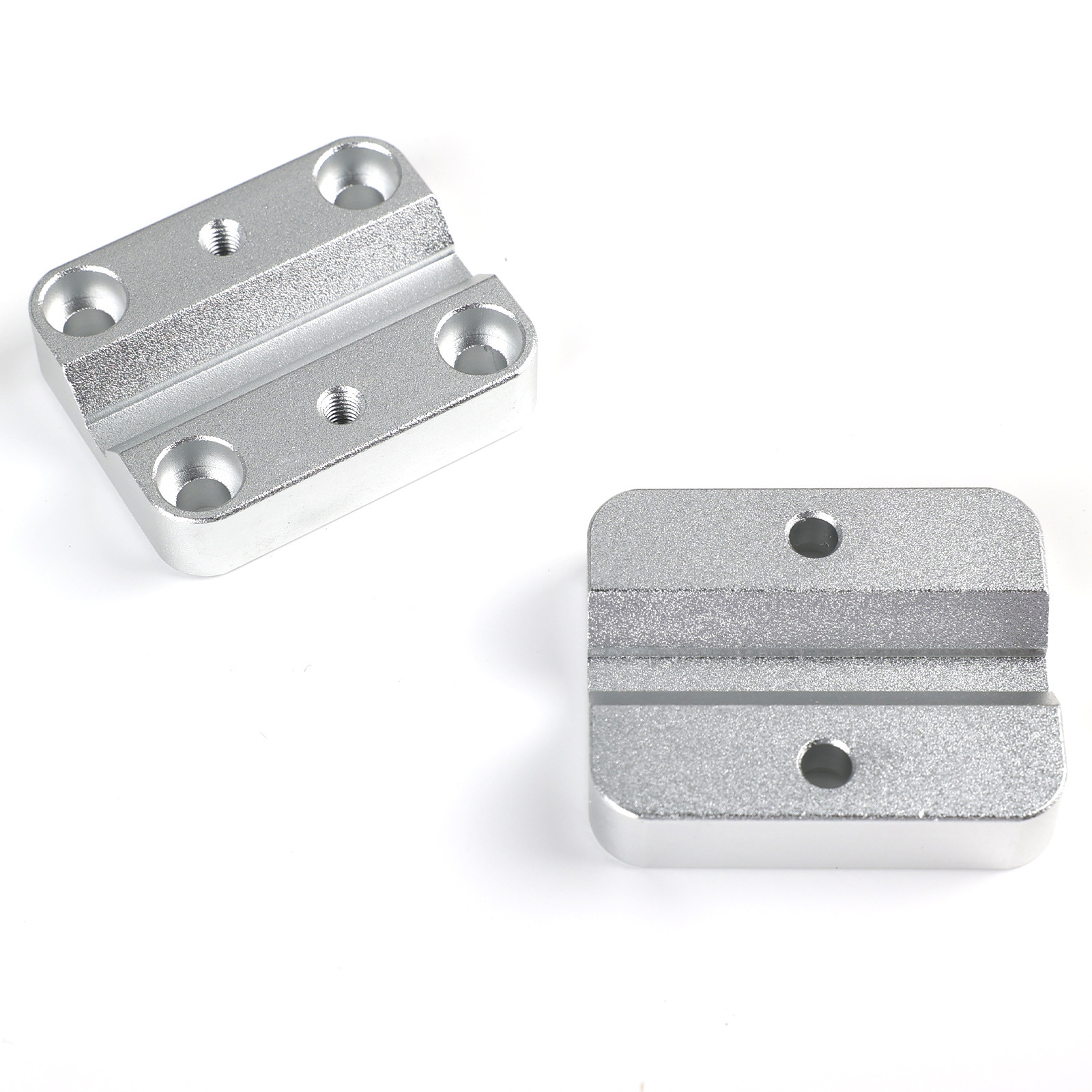 Motorrad-satellitennavigations-gprs-halterungsmodifikationsteile Für 12-16 Mm Rohrschelle Tachometerhalterung