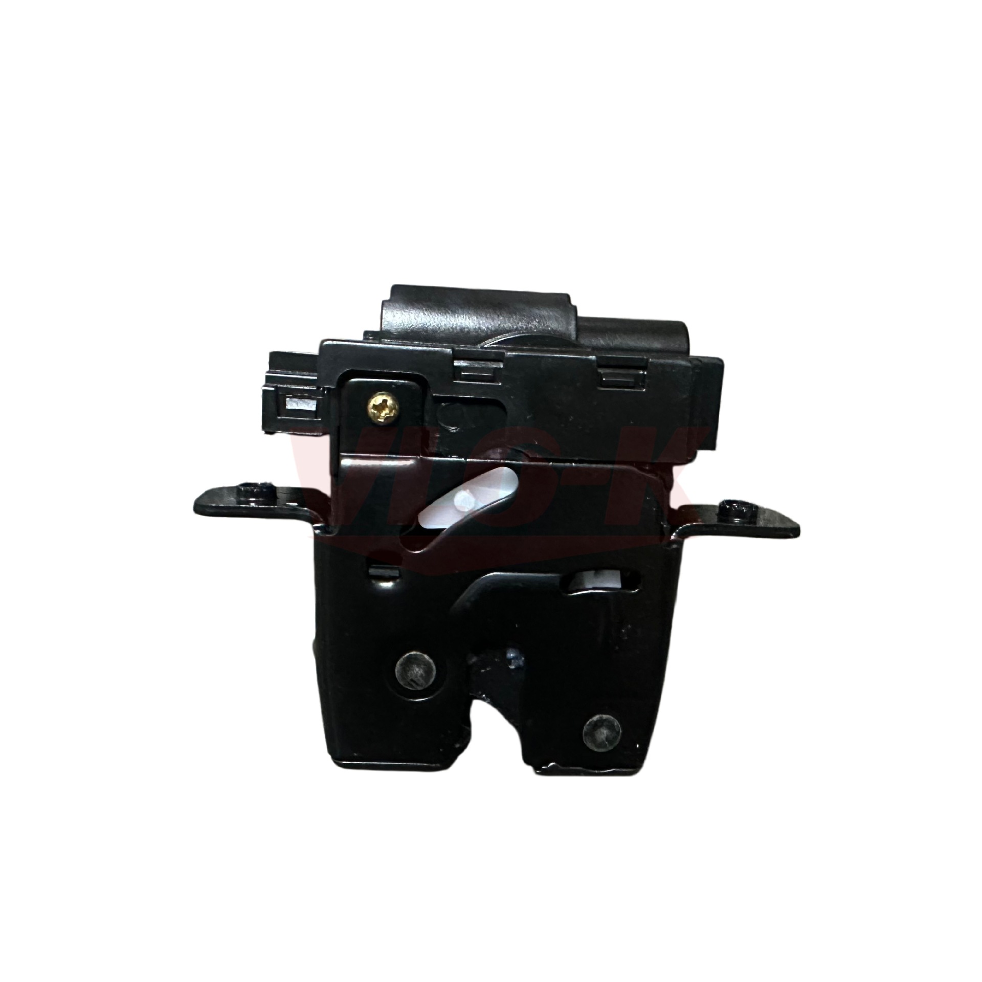 Nissan Tiida Qashqai Heckklappenschloss 90502-2dx0a 90502-ed00