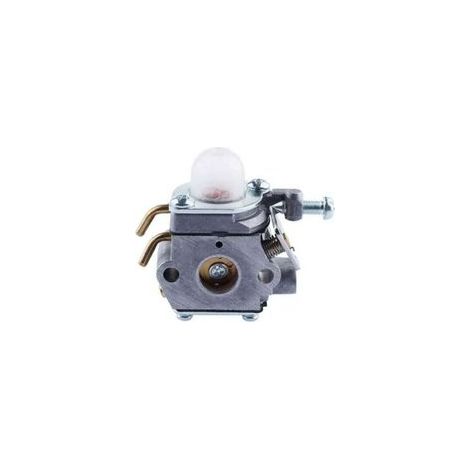 Carburateur For Homelite 308054001 26cc , Xu,carburateur Ut-08580 08981 Souffleur 901552001, Accessoire Auto Qualité Supérieure, Conforme Origine, Résistant Environnement Rude -