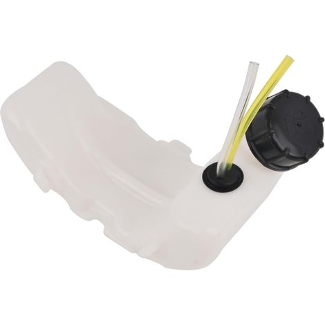 5416500000 Réservoir De Carburant Pour Subaru Robin Bg411 Cg411 Ec04 Nb411 Rbc411 (pour Nb411)