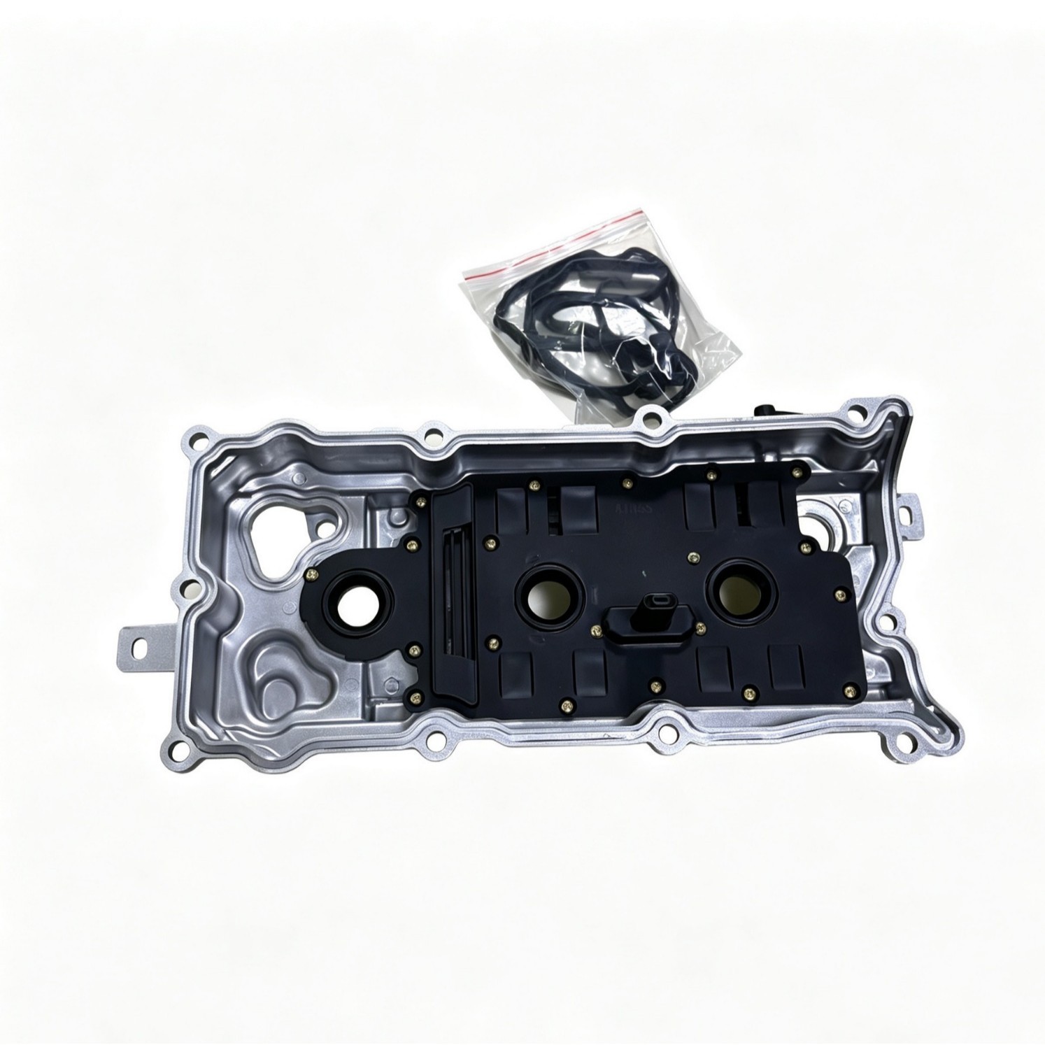 Oe: 13264-ja10a 13264-jp01a 13264 Passend Für Den Rechten Ventildeckel Von Nissan-motoren