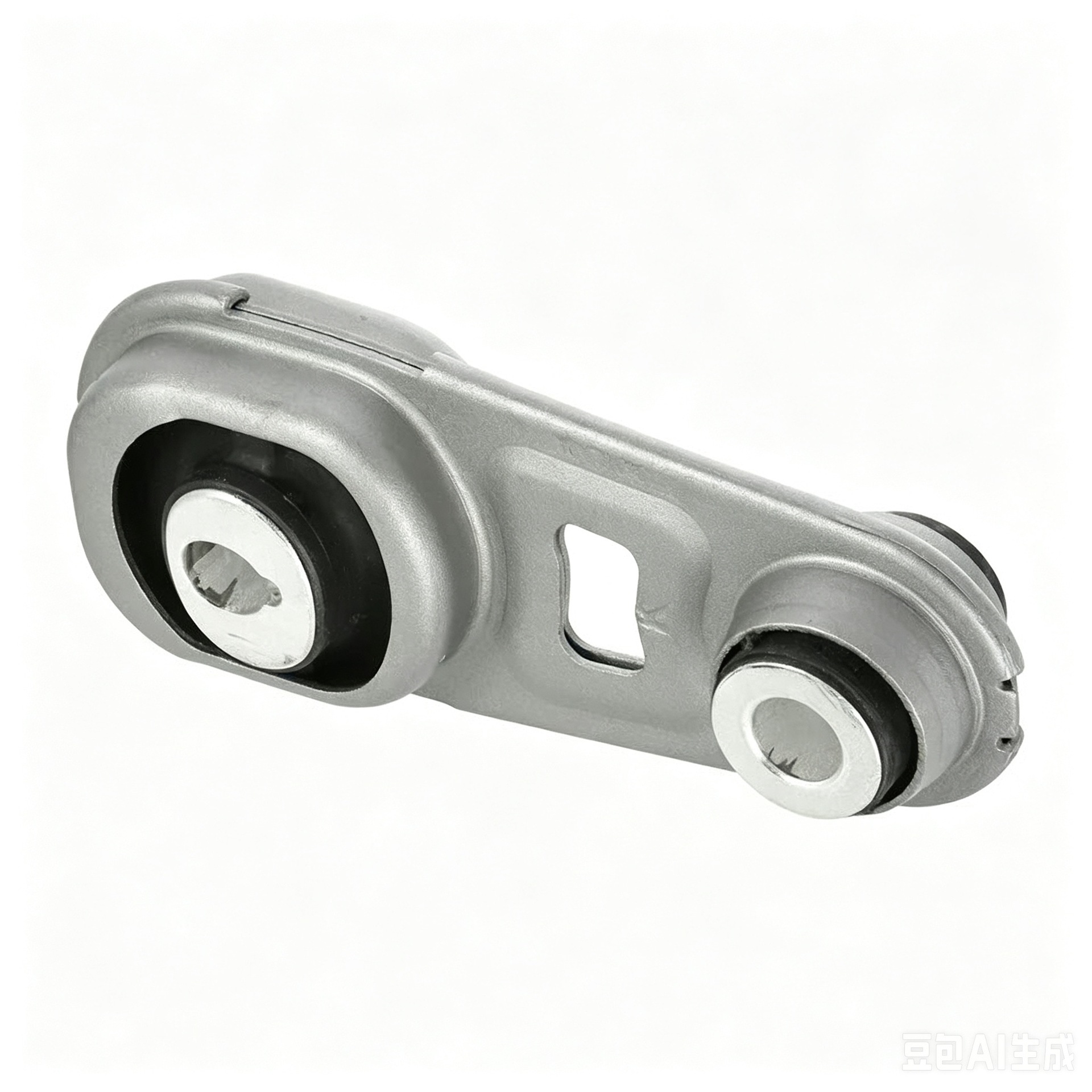Passend Für 19 Nissan Sylphy B18z Motorlager Hinten 11360-6la0a