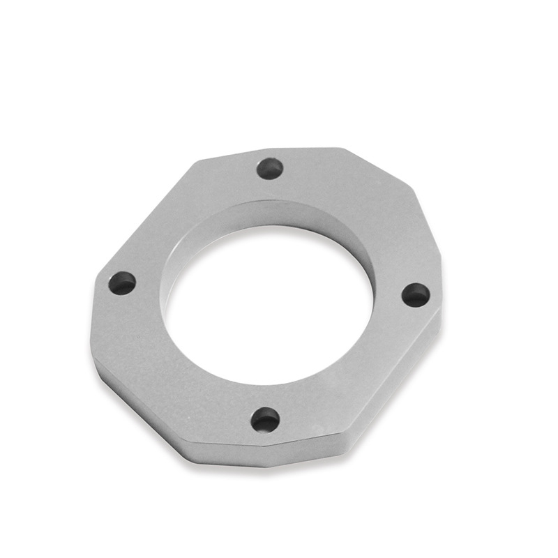 Passend Für Drosselklappenadapter Der K-serie K20 K24 Honda Rbc06-15 Civic Zdx