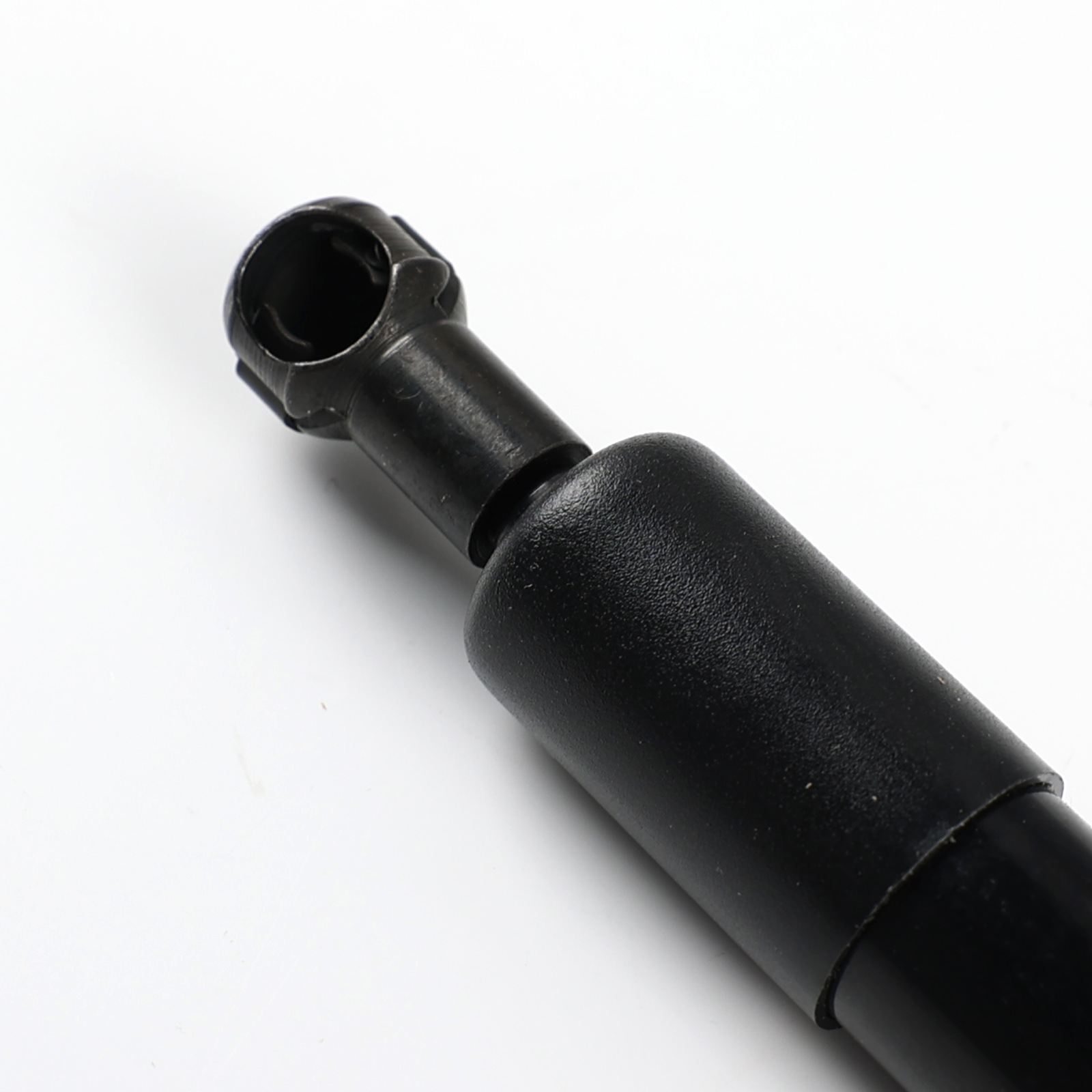 Passend Für Ford F-150 Raptor Heckklappen-absenkdämpfer, Stoßdämpfer-hydraulikstange, Pneumatische Stange, Gasfeder