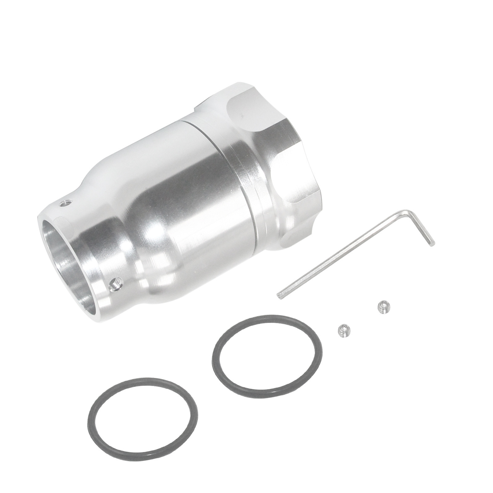 Passend Für Honda S2000 S2k Ap1 Ap2 F20c F22c Kupplungsgeberzylinder-ausgleichsbehälter (baujahre 2000–2006).