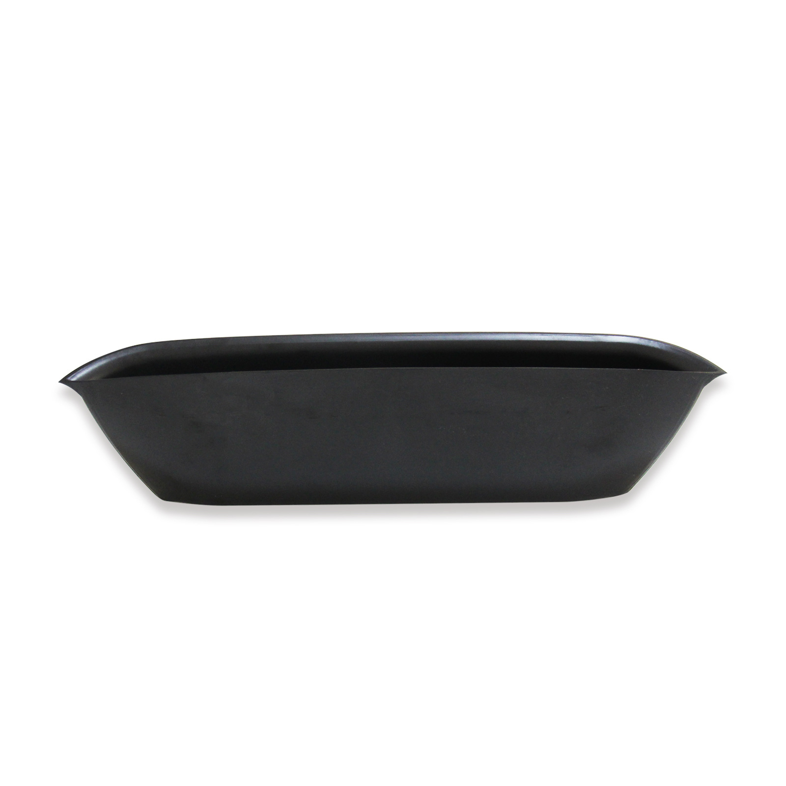 Passend Für Jeep Wrangler Jk Jku 2011-2018, Beifahrerseite, Griffablagebox/organizer-zubehör