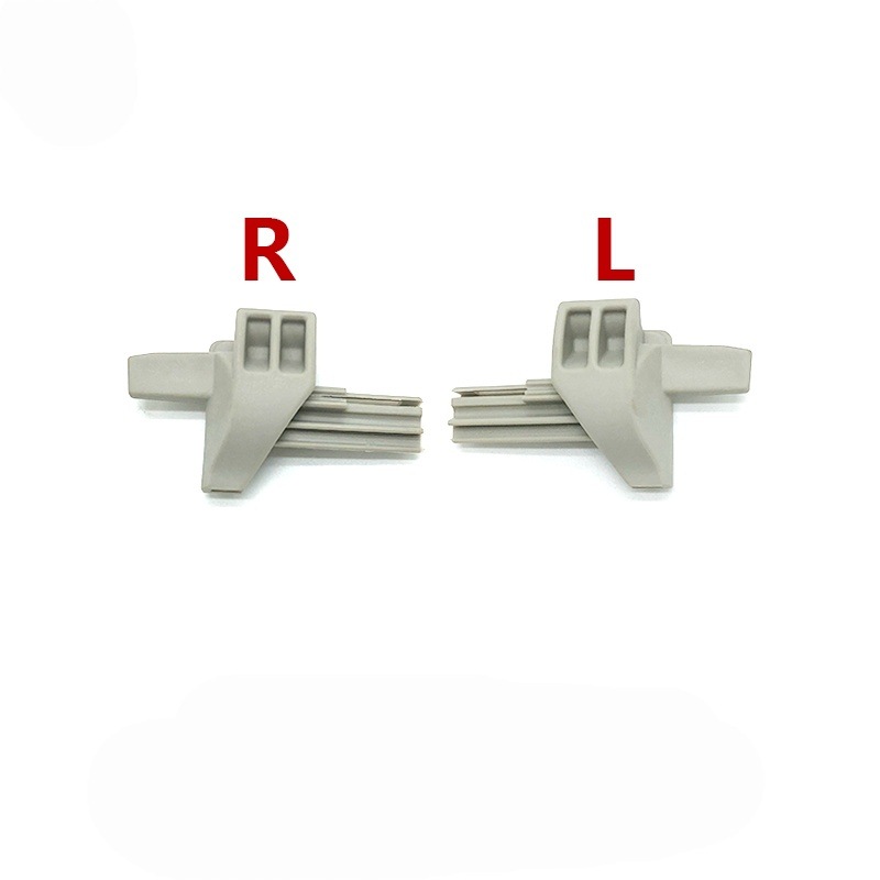 Passend Für Mercedes-benz A-klasse Clips A16969302849051 A1696930284 Schwarz/beige/grau