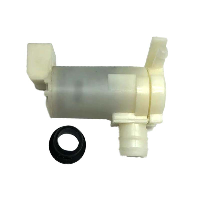 Passend Für Nissan Bluebird Waschpumpen/sprühmotoren Der 1. Bis 4. Generation 28920-50y00, 28920-8h900
