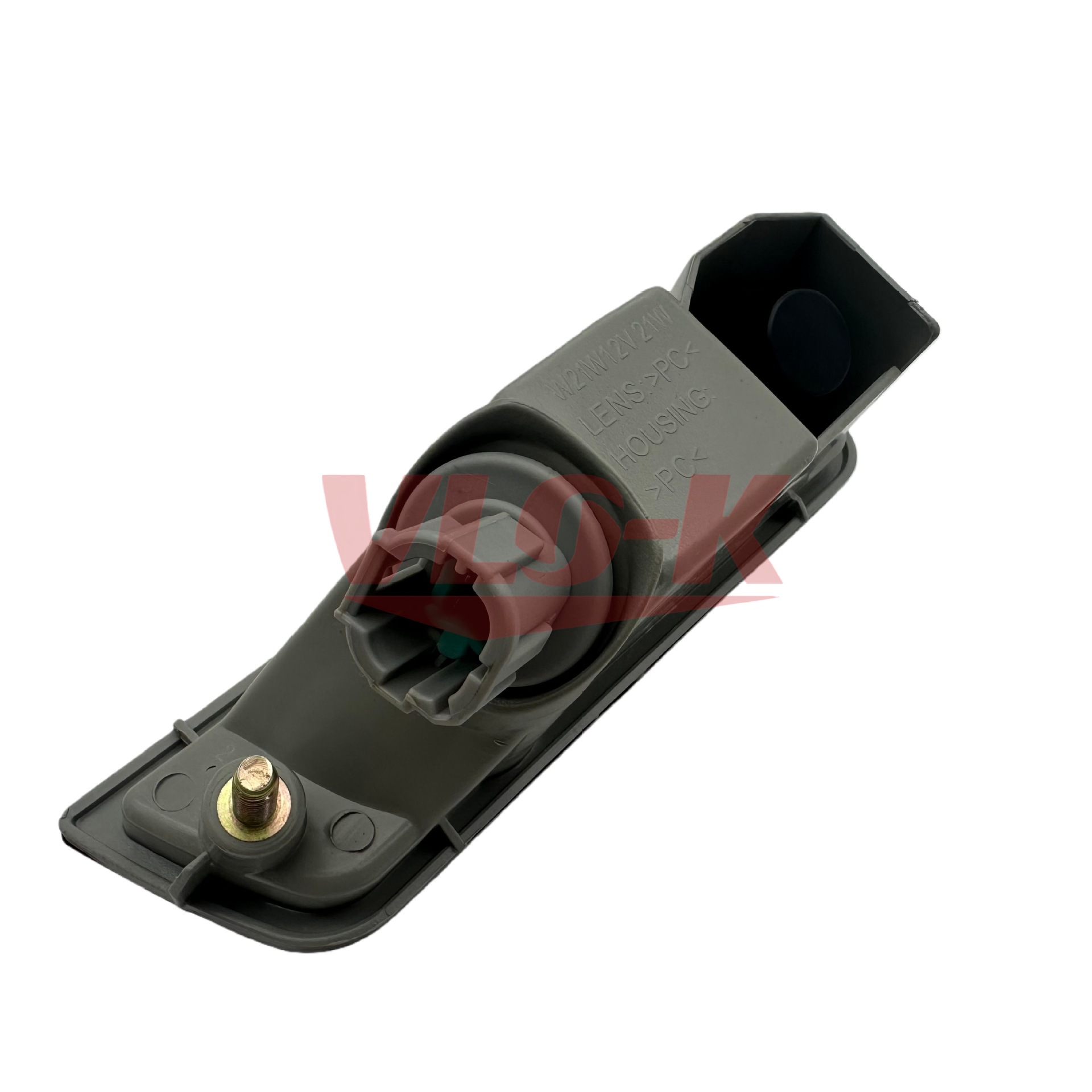 Passend Für Nissan Sylphy Nebelschlussleuchten 26580ew80a 26580-ew80a