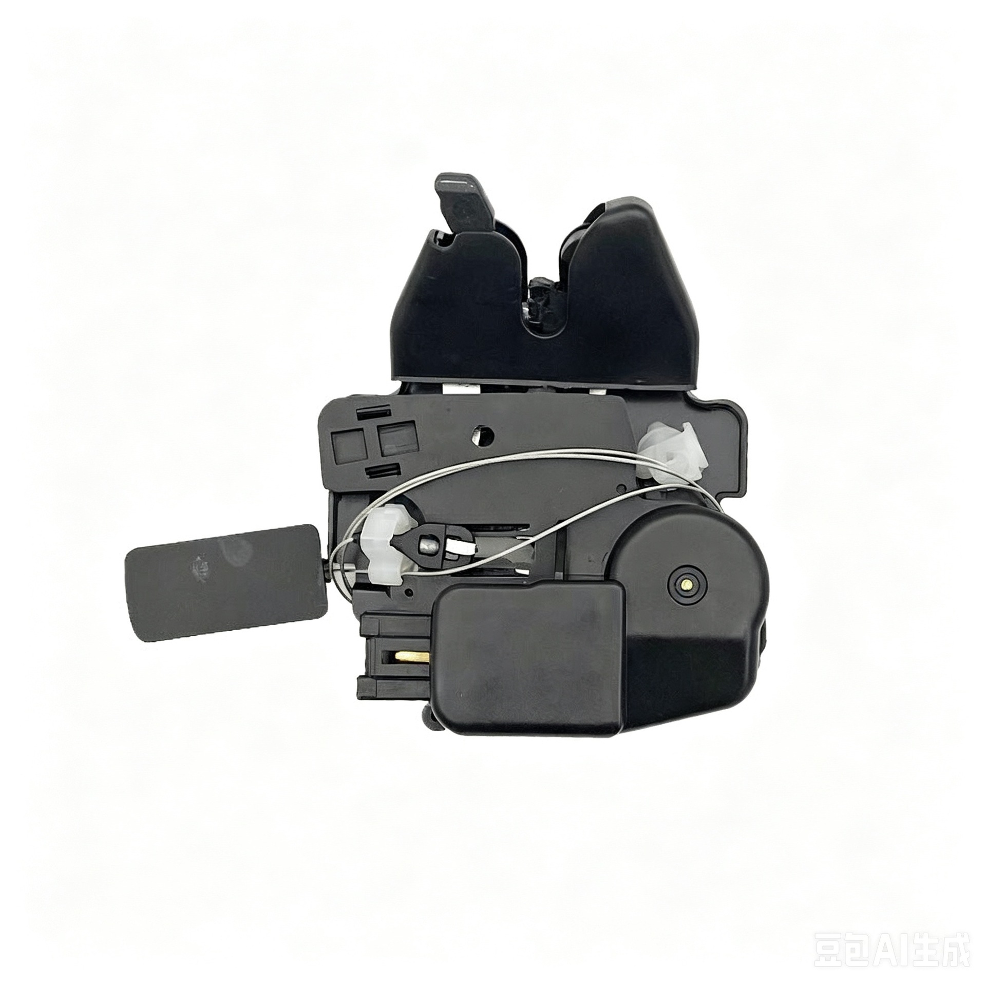 Passend Für Nissan Sylphy B17z Heckklappenschlossaktuator 84631-3ra0a 84631-3sc0a
