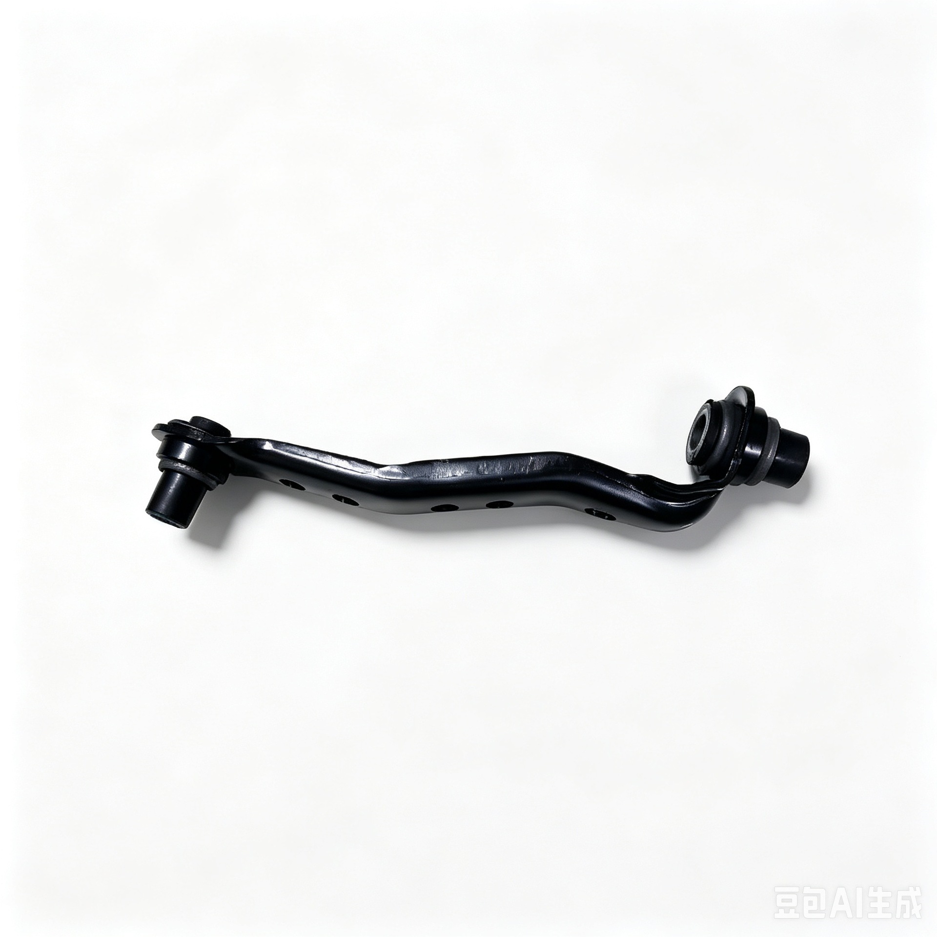 Passend Für Nissan Tiida Oberer Querlenker 54525-ed50a 54524ed50a Fahrwerksteile