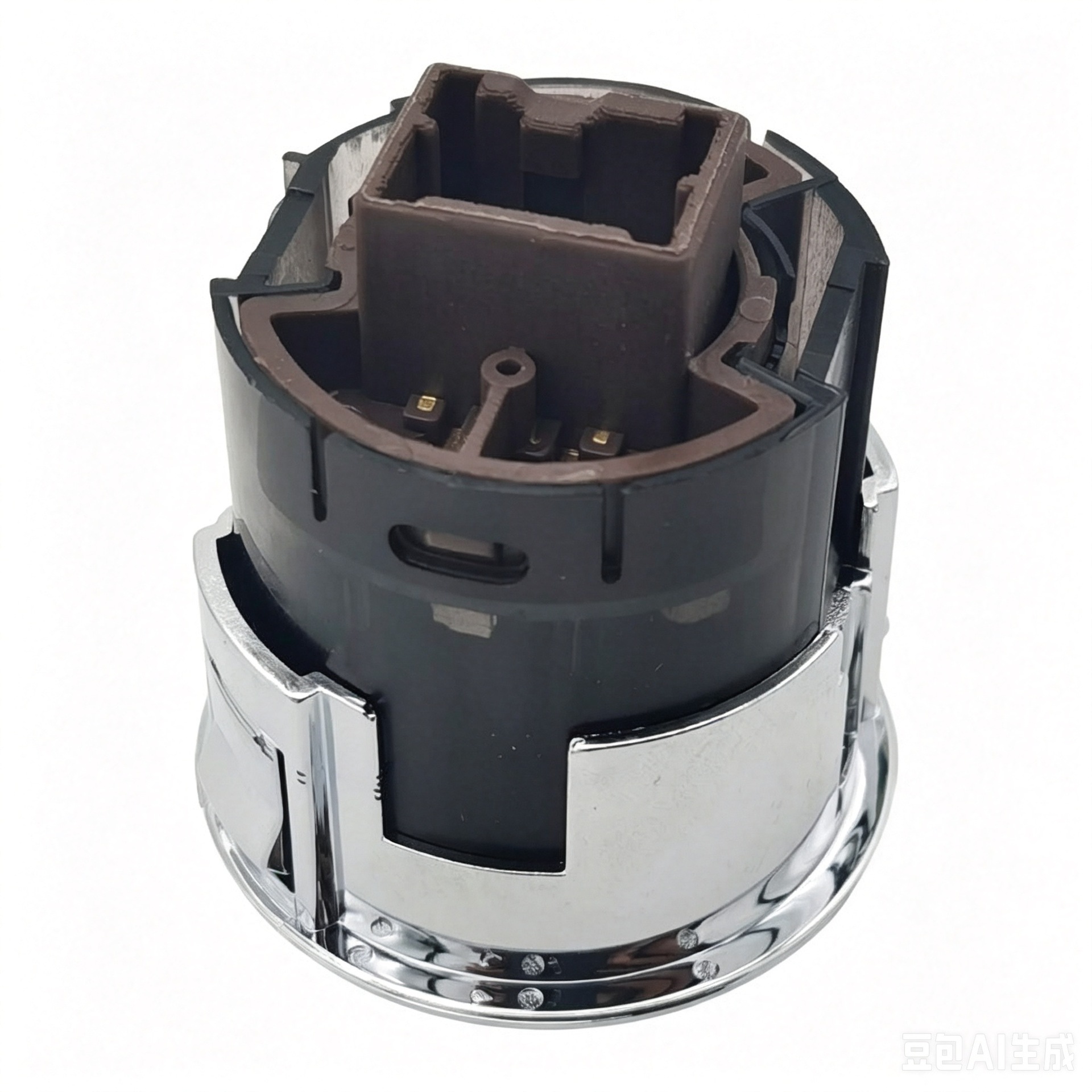 Passend Für Nissan Teana Zündschalter/druckknopf-startschalter 25150-1aa0b 25150-1lb0a