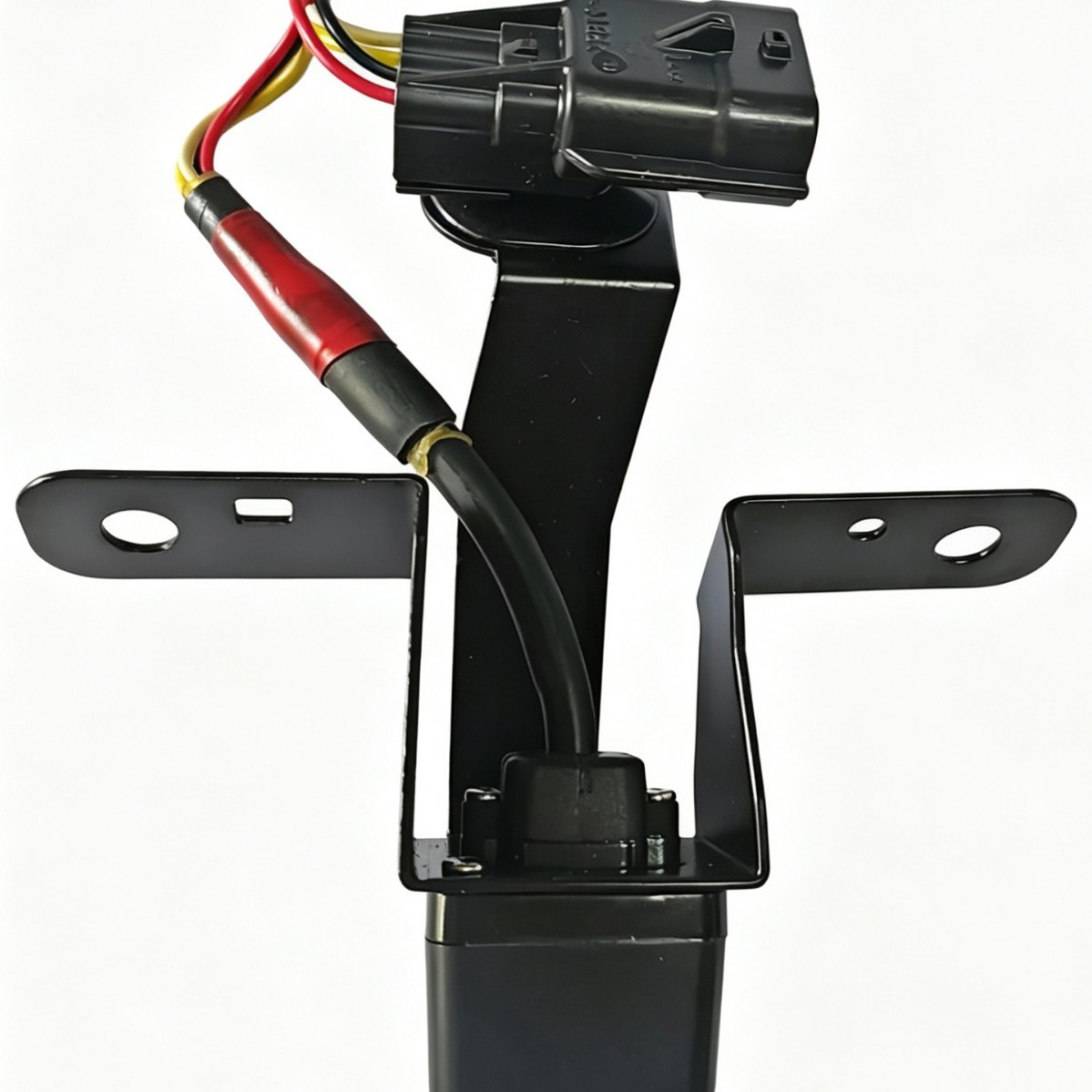 Passend Für Nissan X-trail Autoteile 284f16fl0a Frontkamera/fahrzeugkamera 284f1-6fl0a