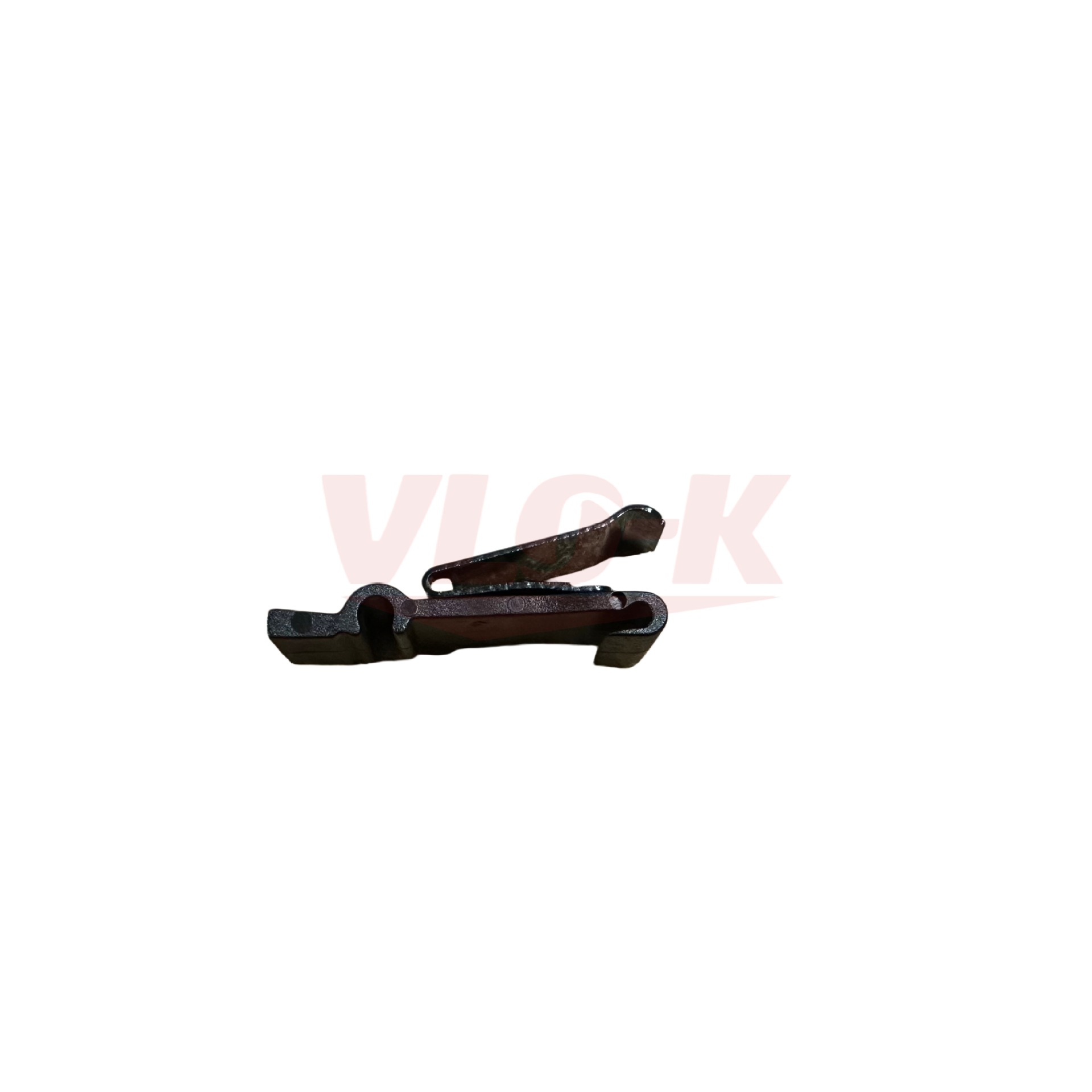 Passend Für Tankklappen-federclips Der Toyota-serie 77360-33030 77360-0e010