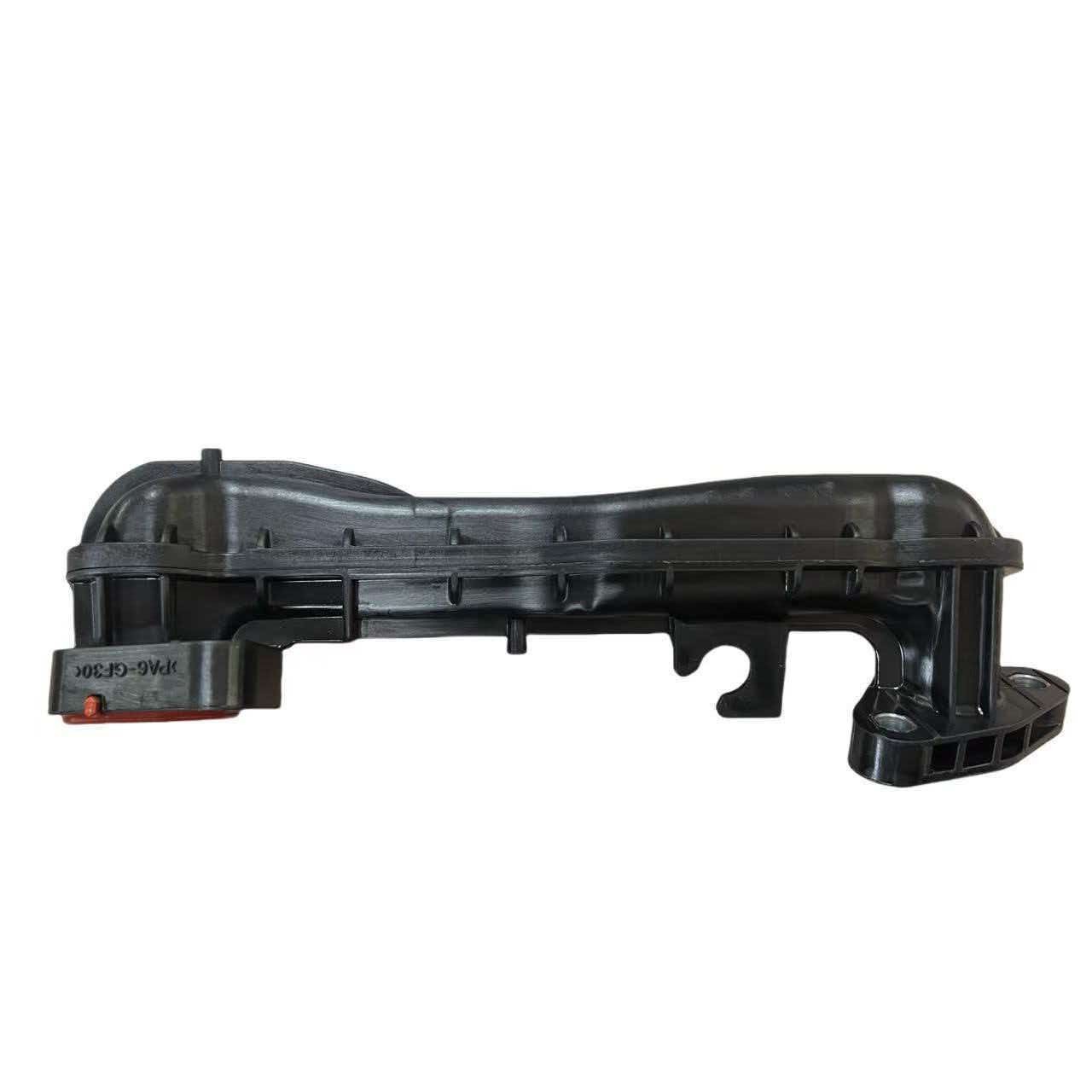 Passend Für Toyota Camry Und Corolla Wasserschläuche 25601-f0030 25601f0030