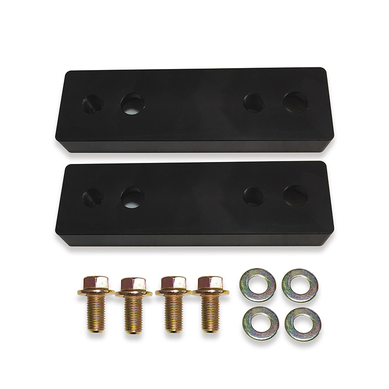 Passend Für Toyota Tacoma 2wd Und 4wd (baujahre 2005–2020) Mit 2"-4" Kipphebelheber