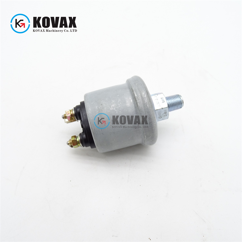 Perkins Öldrucksensor 0-10 Bar 622-137 622-333 185246190 96043s