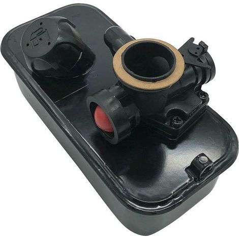 Rhg Carburateur Briggs Stratton 93902 95902 95982 96902 96982 98982