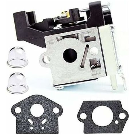 Carburateur Compatible Echo Hcr-161es 171es Hc152 Dh232 Dh235 Ht232 Taille-haie Zama Rb-k92 - Autres