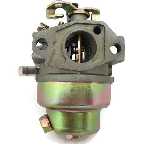 Vurahome - Carburateur Pour Honda G200 Remplacer 16100-883-095,16100-883-105-..