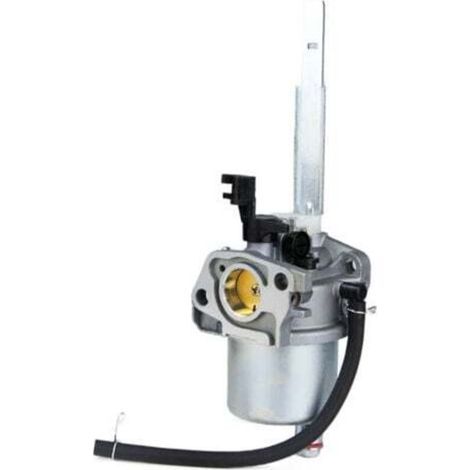 Pour Carburateur Ariens L10-1 Gen2 Lct 03121 03122 136cc 208cc Chasse-neige
