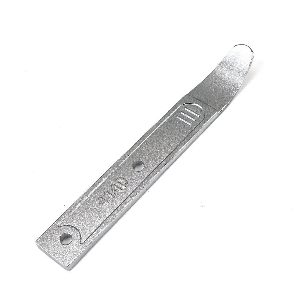 Prybartool Ist Ein Hochhartes Brecheisen/brechstange/brechplatte-werkzeug Zum Zerlegen Und Reparieren Von Kfz-umbauteilen.
