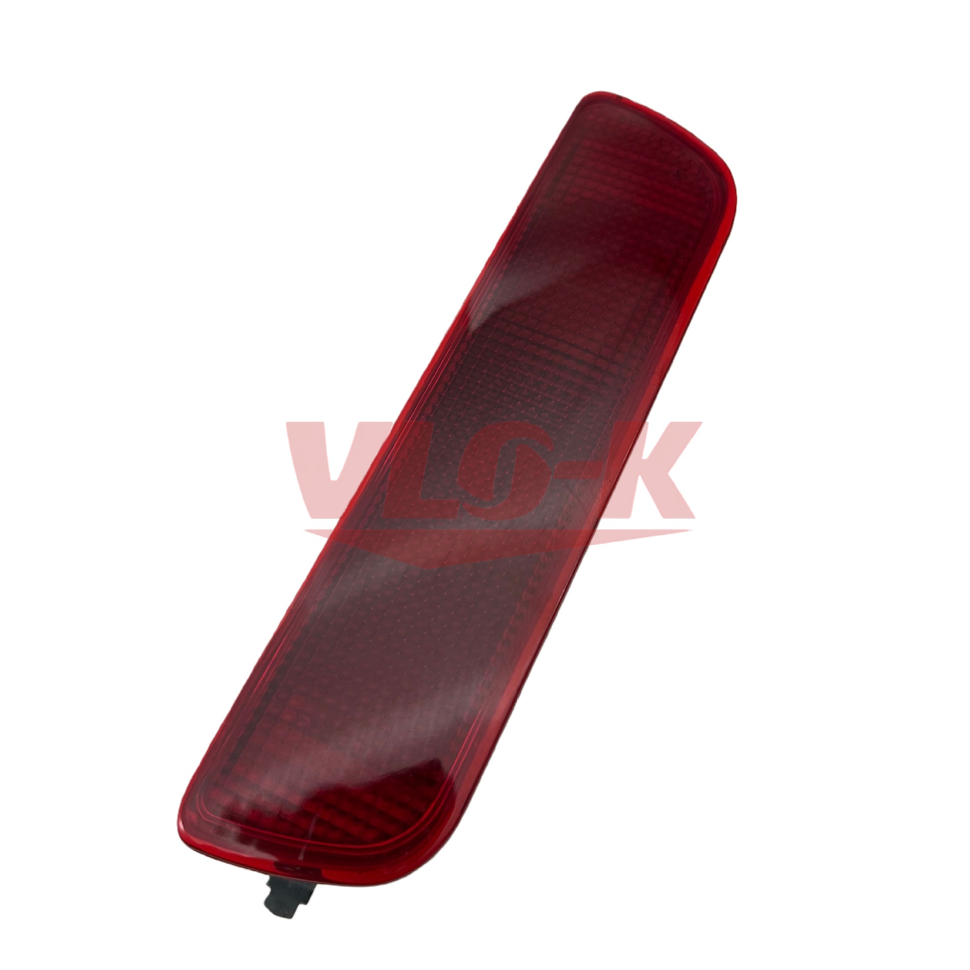 Qashqai Nebelschlussleuchte 26580-je20a 26580-jd00a Mit Glühbirne Und Fassung