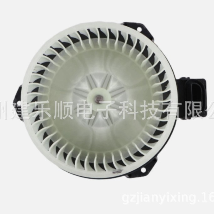 R2631-93840 Lüftermotor (mechanisch) R065 R530ca R630ca Direktvertrieb