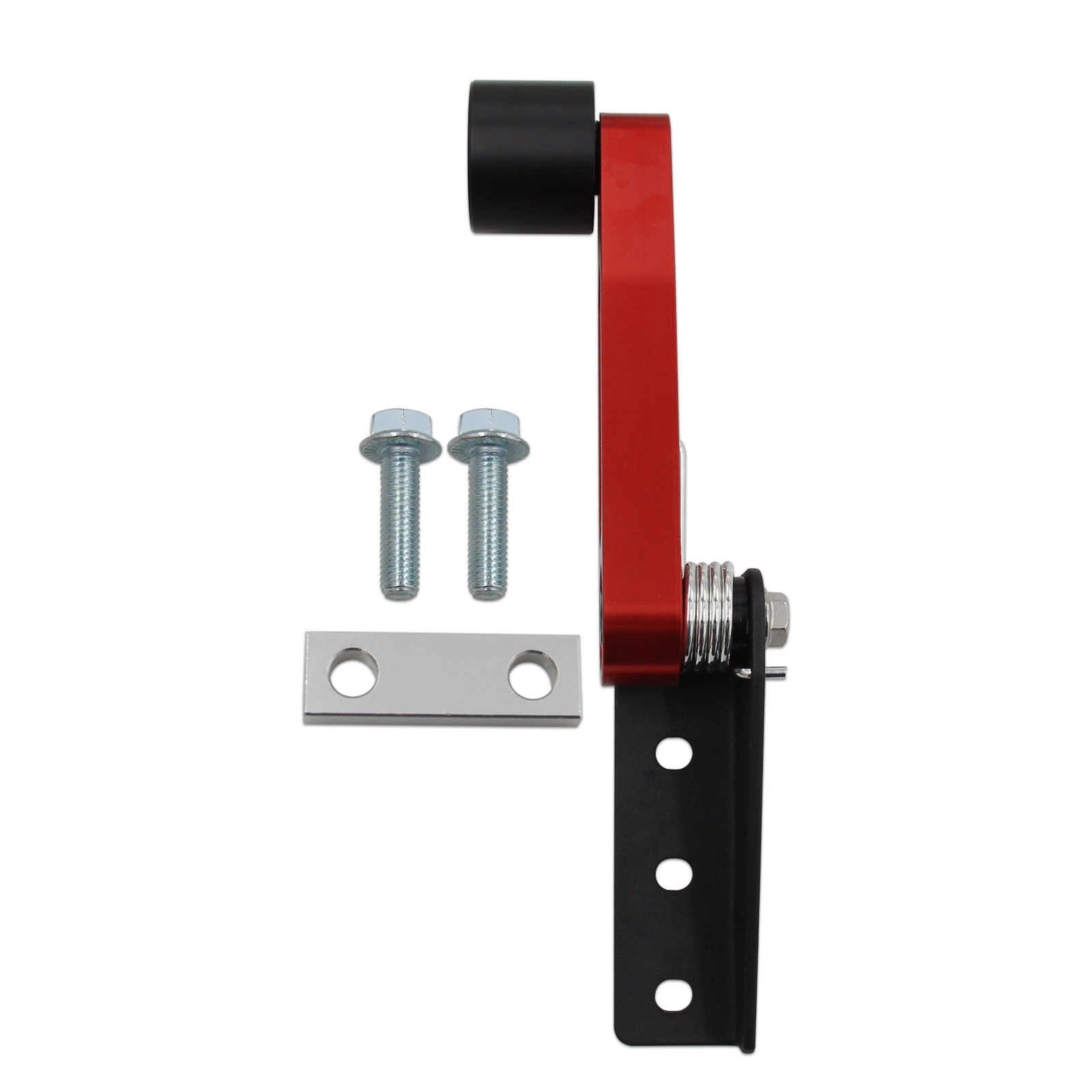 Rt-stabilisatorrollen-spannsatz Für Spyder F3 Modelle Der Baujahre 2014-2024.