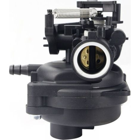 Carburateur Pour Moteur Moteur Briggs Stratton 09p702-0145 799584 594058 725ex