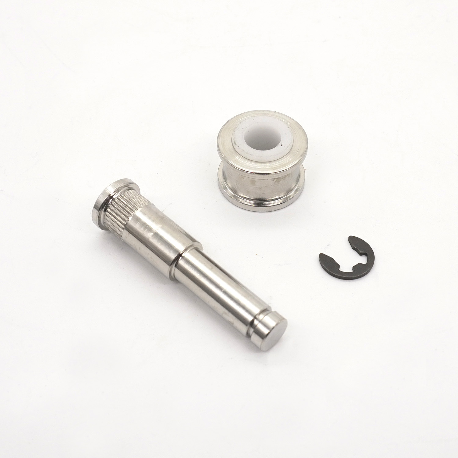 Reparatursatz Für Türscharnierbuchsen Für Chevrolet Und Gmc (baujahre 2007–2011) – Ersatzteile