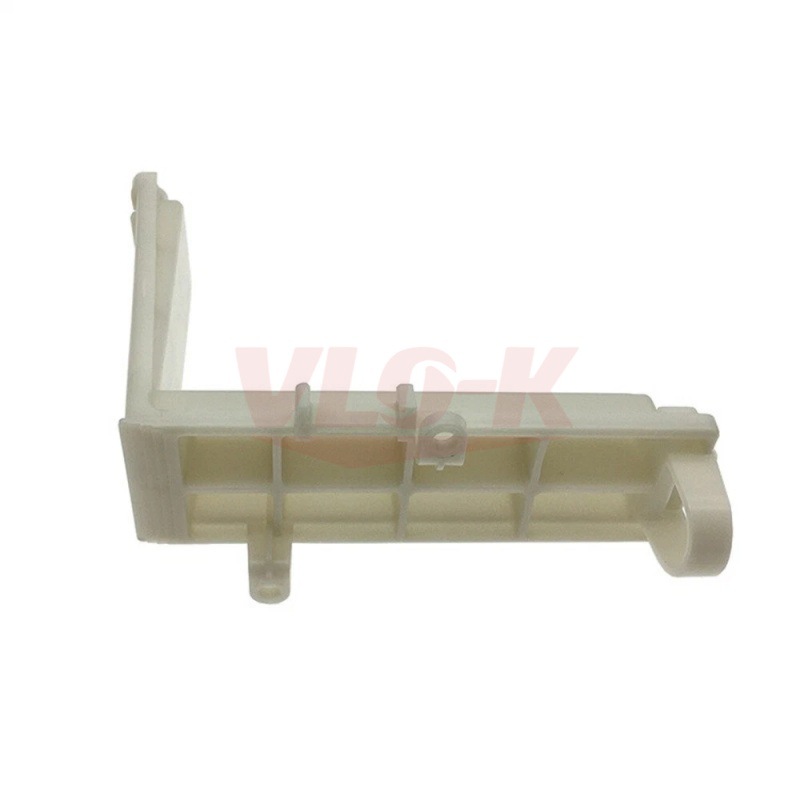 Rogue Sport Klimaanlagengitterabdeckung 272b2-4bu0a 272b2-df30a