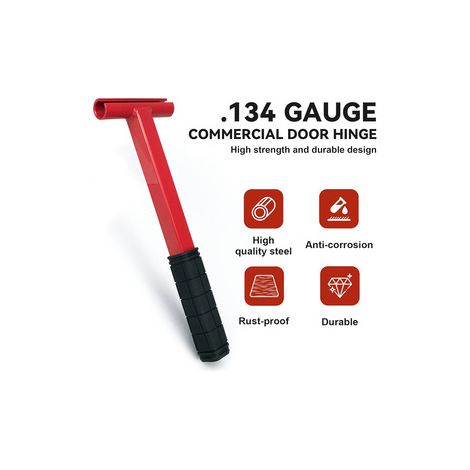 Carburateur Walbro Wt-843 Pour Tronçonneuse Echo Cs2600 Cs2700 Shindaiwa 269