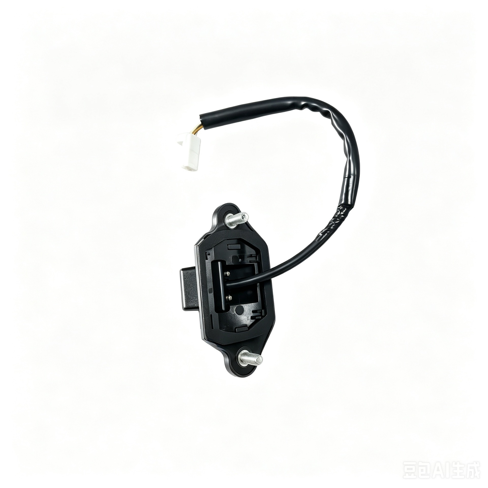 Rückfahrkamera Für Nissan Qashqai (2008–2015) 28442ey00 28442-ey00a