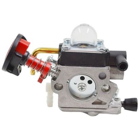 Hs82t Hs82r Hs87t Hs87r 42371200621 Taux De Gazon