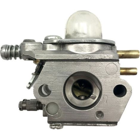 Carburateur Srm C1u-k53 2015 2305 2455 At203a-tronçonneuse