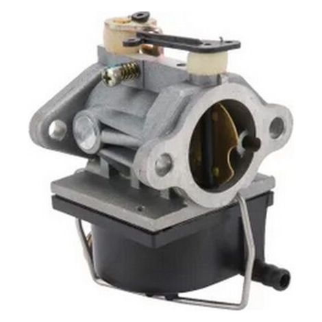 Carburateur Stihl Ms192t Zama C1q-s257a 1137-120-0650 Carburateurs Carburateur Pour Tronçonneuse W Carburateur-chrom