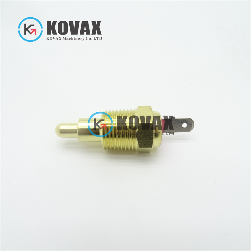 Temperatursensor 1g377-83042, Passend Für Kubota D1105 Motorkühlmitteltemperatursensor, Auf Lager.