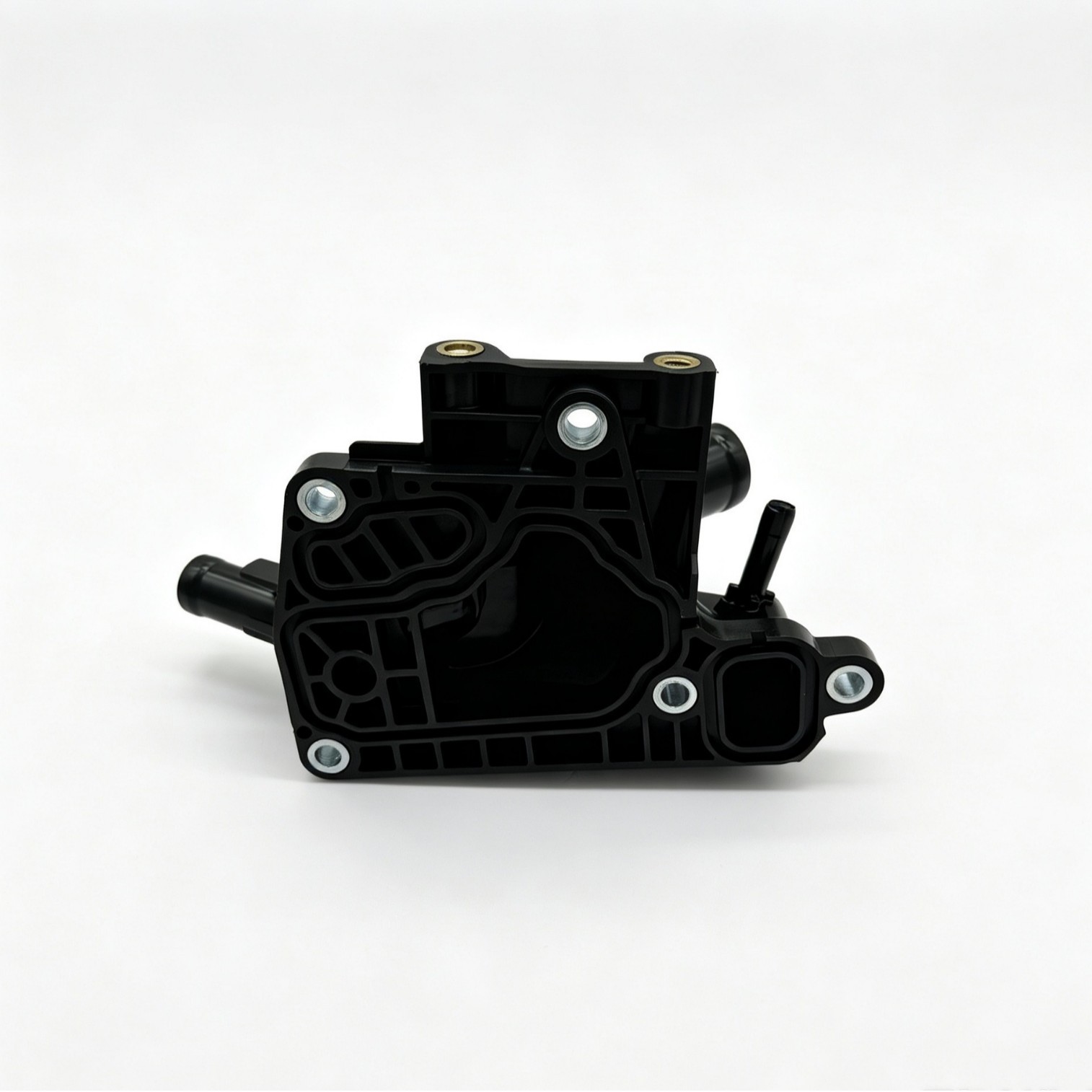 Thermostatsockel Geeignet Für Nissan Kicks Und Andere Modelle 11060-5rf0a
